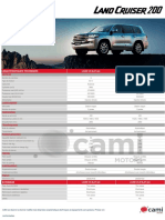 FP_558_LC200-petrol_CAMI_fr_BD-1.pdf