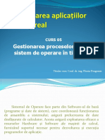 Curs 05 PATR PDF