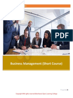 1544023943Business Management Short Course.pdf