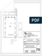 PPCI Canteiro de Obras PCH QD-Oficina 2.pdf