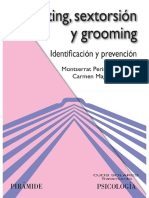 Sexting,_sextorsión_y_grooming_Identificación_y_prevención.pdf