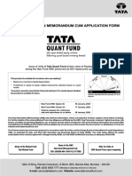 tata-quant-fund_kim.pdf
