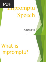 410-502-Impromptu-Speaking