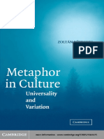 Zoltan Kovecses-Metaphor in Culture_ Universality and Variation (2005).pdf