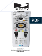 RC65-Universal-Remote-Control-User-Guide.pdf