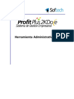 Herramienta de Administración - (Marzo2017) PDF