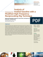 04-13-01-0002-In-Depth Analysis of Additive-Treated Gasoline With A Modified High-Frequency Reciprocating Rig Technique PDF