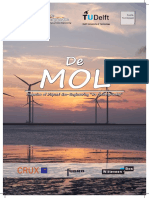 Mol 1, June 2020