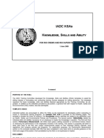 IADC Rig Personnel KSA Book.pdf