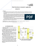 2013-01-1338-Sensor Less Wash Fluid Detection in Automotive Application