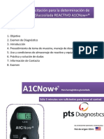 Capacitacion cenaprece A1CNow (1).pptx