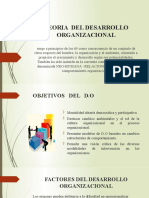 TEORIA_DEL_DESARROLLO_ORGANIZACIONAL_PRE.pptx