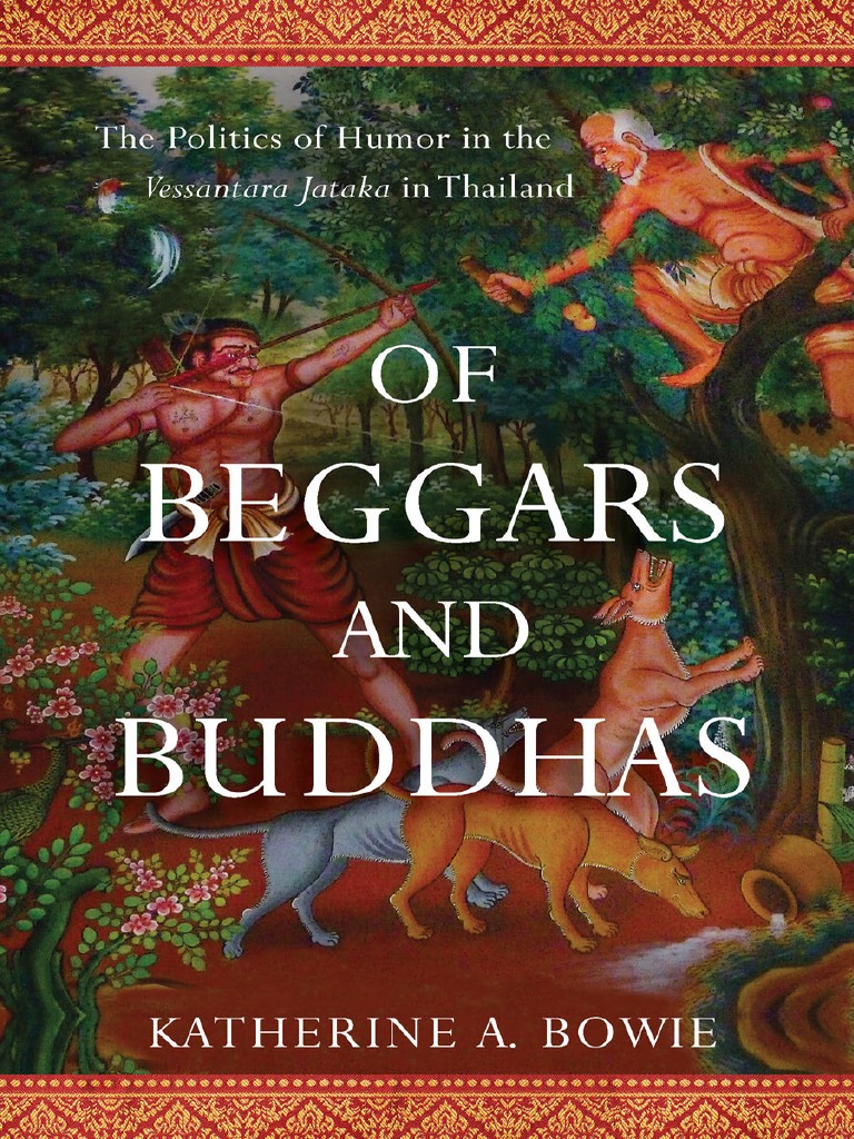 Buddhas The Politics Pdf Gautama Buddha Thailand