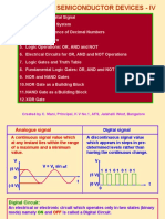 solids_and_semiconductor_devices_4.ppt