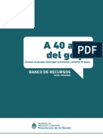 Banco de recursos NIVEL PRIMARIO.pdf