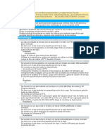 Pruebas Bioquímicas Convencionales para La Identifi