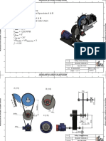 Final Celeb Plate PDF