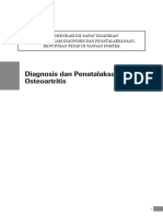 Rekomendasi_Osteoarthritis_2014 (1).pdf
