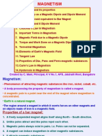 4_magnetism