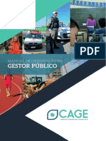 manual do gestor publico.pdf