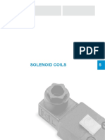 05solenoid Coils