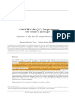 Conscientização - Ximenes.pdf
