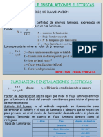 CLASE (SELECCION DE NIVELES DE ILUMINACION).pdf