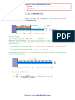 RDM Devoir 2