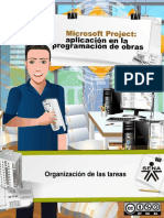 2_Organizacion_de_las_tareas.pdf