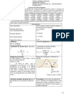 Ejercicios de Prueba de Hipótesis Resueltos Uno y Dos Parametros Actualizado Al 01112017