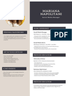 Desain Tanpa Judul PDF