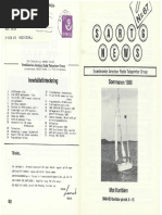 Sartg News - 67 | PDF