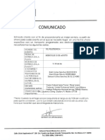 Entrega_Poli19