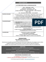 1-Fiche d'objectifs G2 Q2