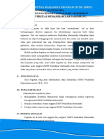 LPJ SILATUHRAHMI HMPS 2018.docx