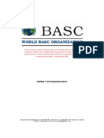 BASC Normas y estanddares.pdf