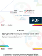 UNIVERSALIDAD- CIPA 2.pptx