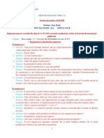 PCLP_2_Fisa de Analiza _Curs_12_21.05.2020 - Stan Radu