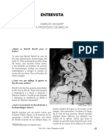 Artescenicas1-1 4 PDF