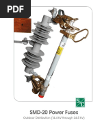 ETAP Training Modules Overview | PDF