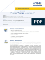 ACTIVIDADES DÍA 1 Y DÍA 2.pdf