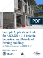 ASCE 41-13.pdf