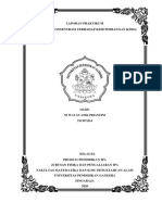 laporan praktikum kesetimbangan kimia.pdf
