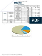 BIG - Banco de Informações de Geração_Matriz_energetica_brasileira.pdf