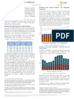 Boletim_das_Eólicas_fev14.pdf