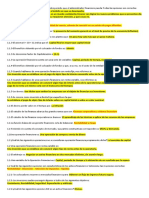 1 - Parcial ACF-2.pdf