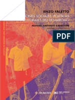 Antologia_Faletto.pdf