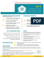 N95DECON UV Factsheet v1.2 Final