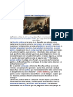 Filosofia5