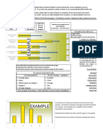 reportsample-190404201106(3).pdf